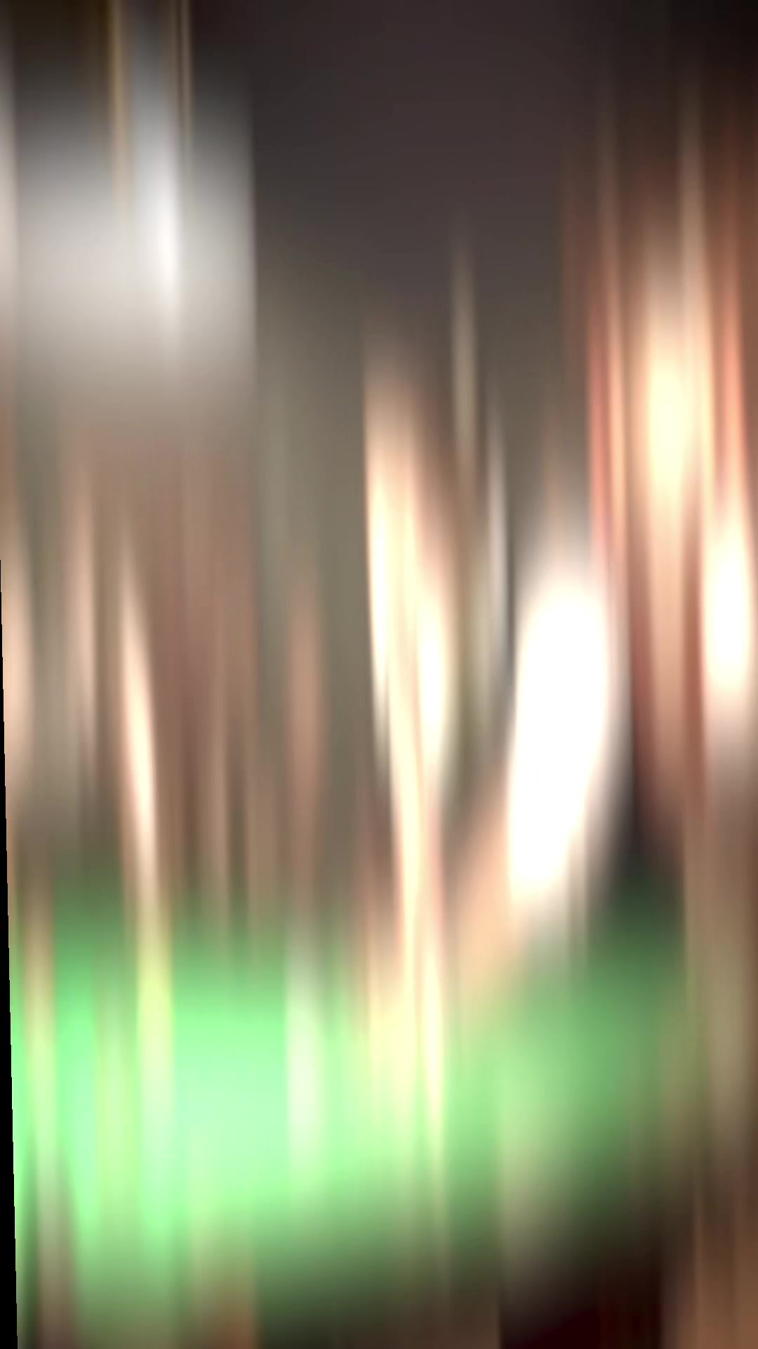 @𝓜𝓻.𝓱𝓪𝓷𝓭𝓼𝓸𝓶𝓮 ❤️🔥