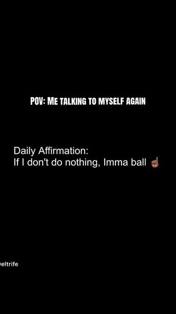 @Yvette Anderson