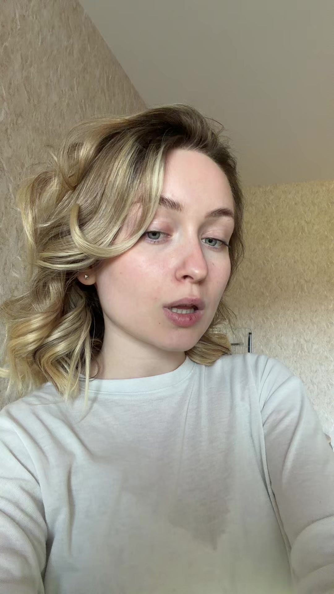 @pbarteneva