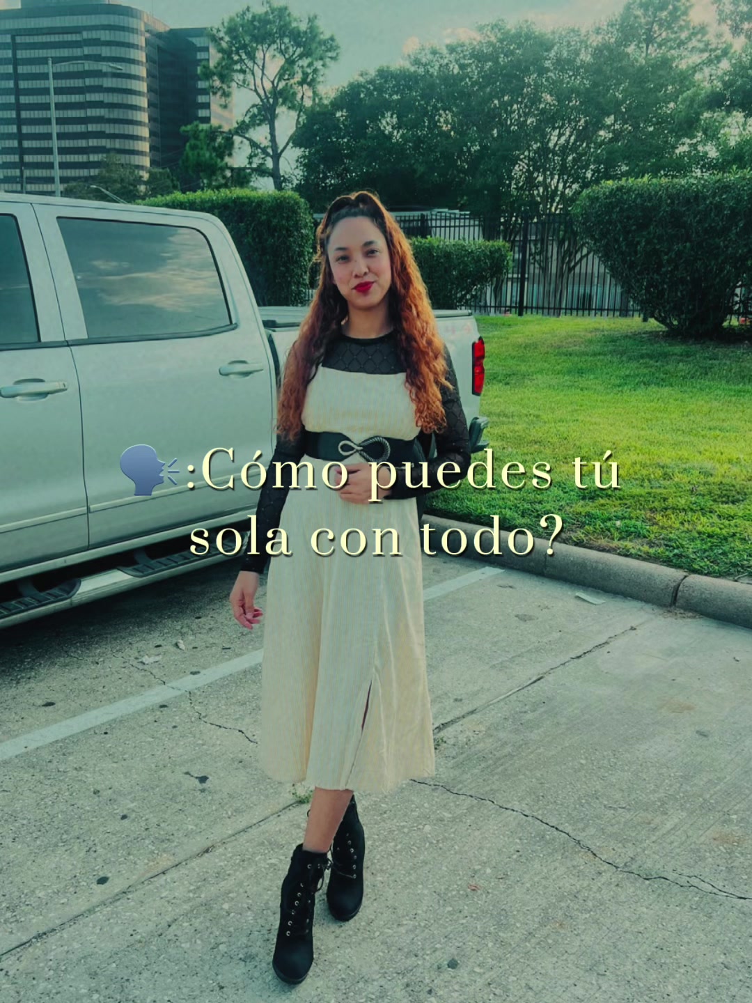 @🌈✨🌸POLATEL🌸✨🌈