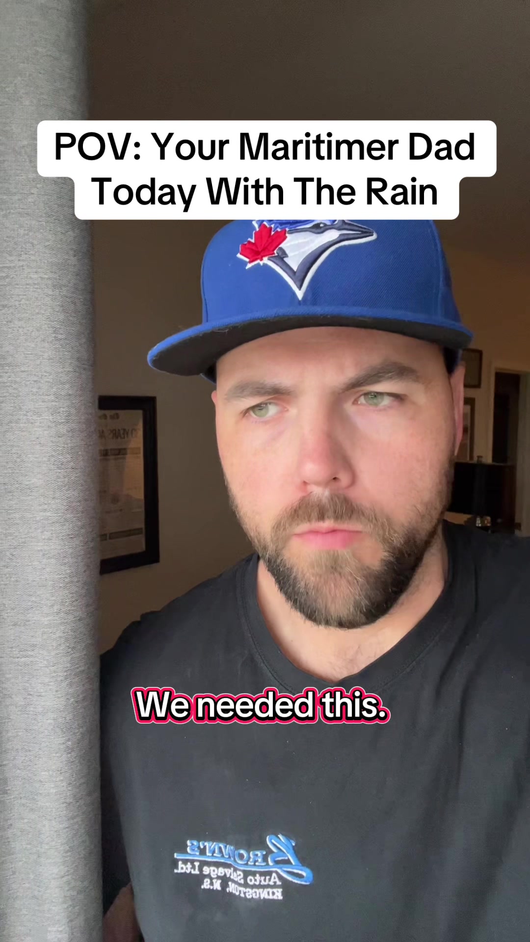 @Dylan 🇨🇦