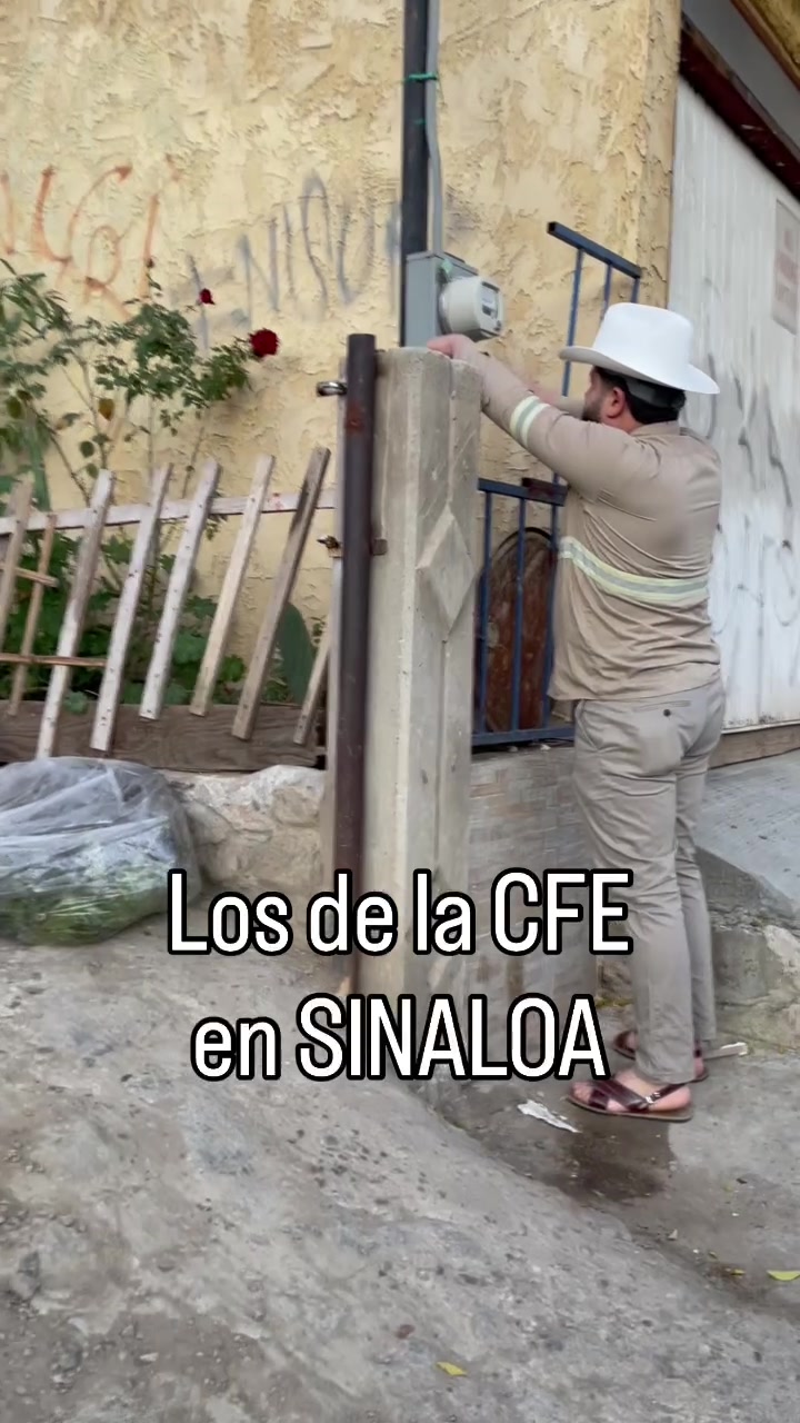 @ALVARADO