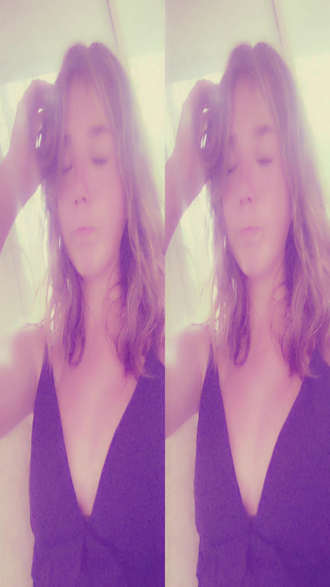 @11:11 🍌velyn 🙈
