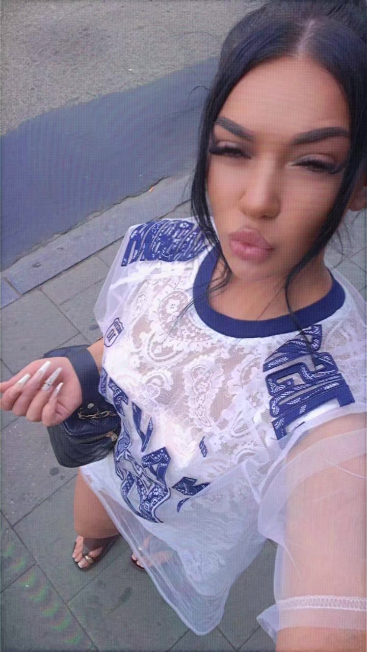 @.