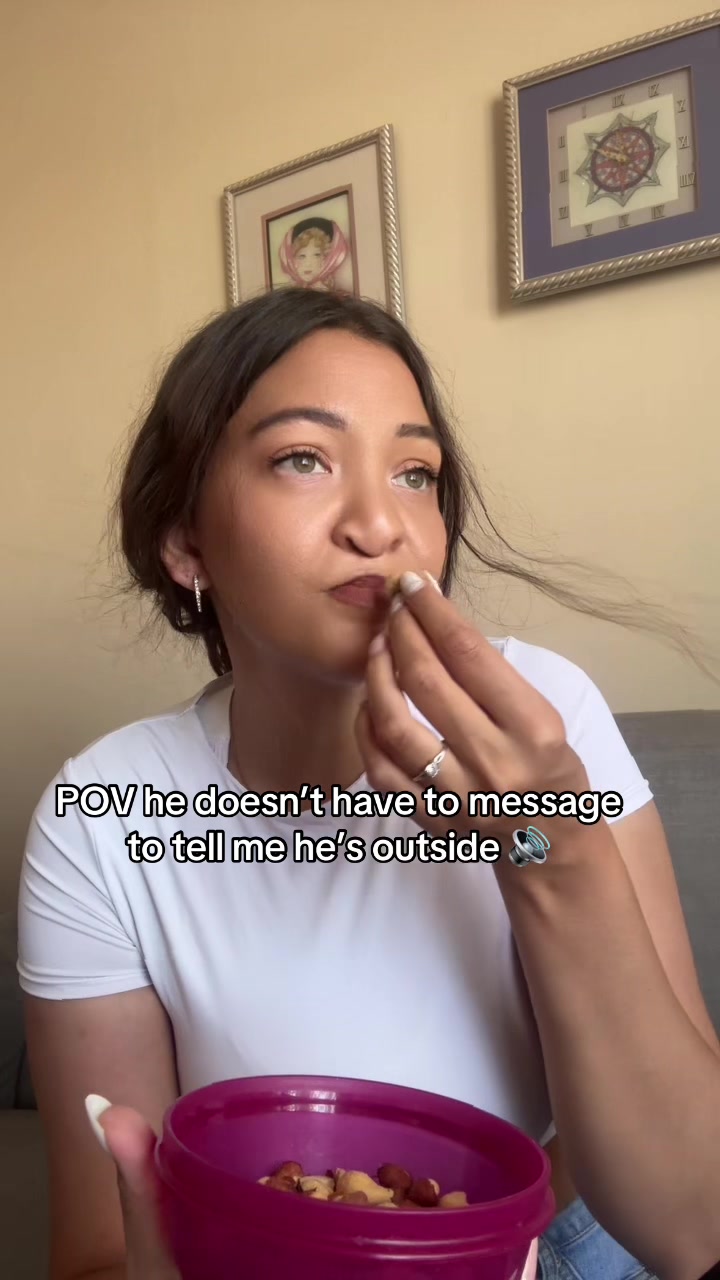 @Danielle ✨