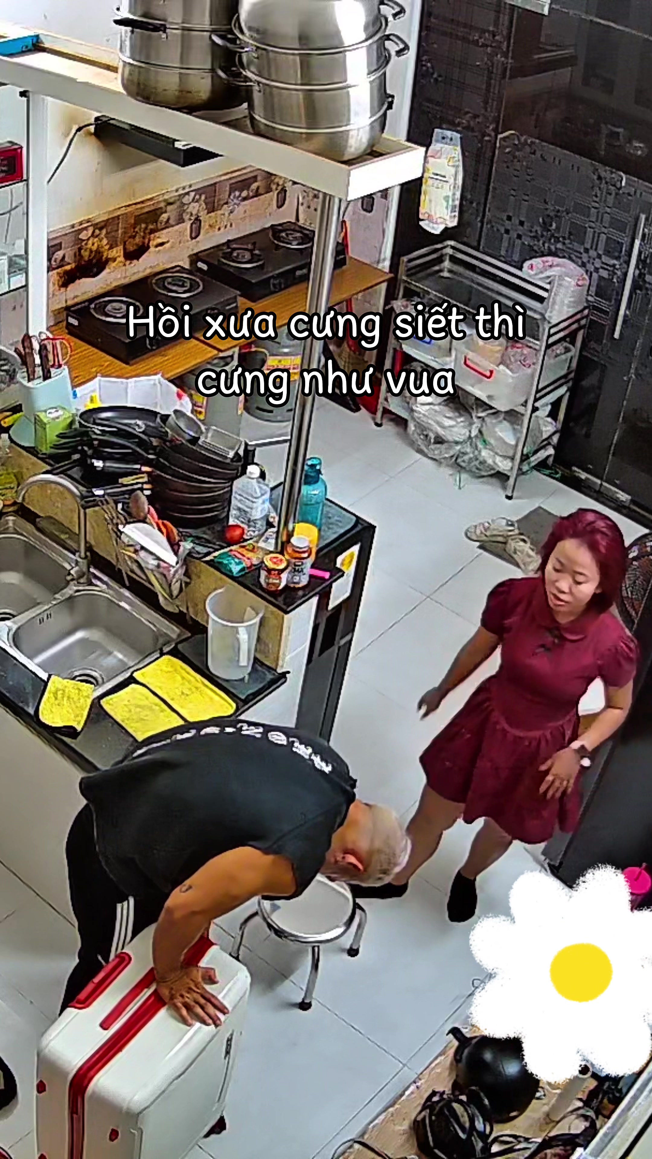 @Tiên Cà Bu
