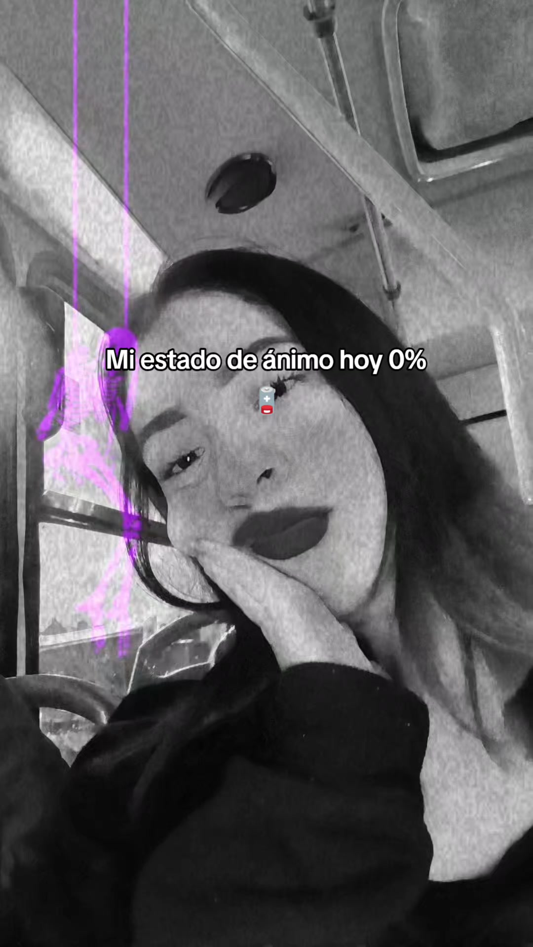 @Sofi 🫶