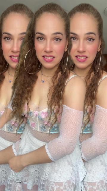 @ZakNiktee