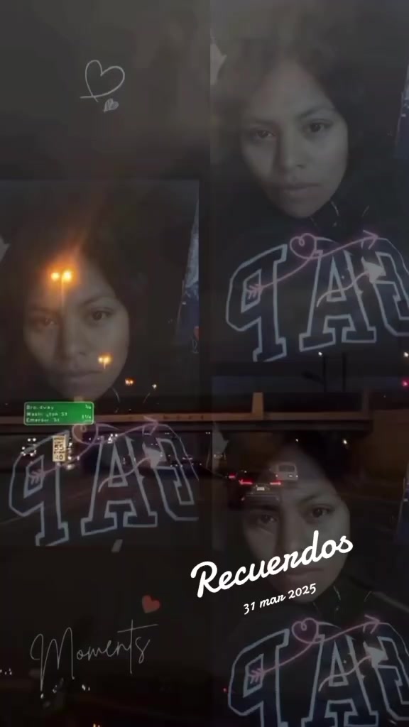 @️