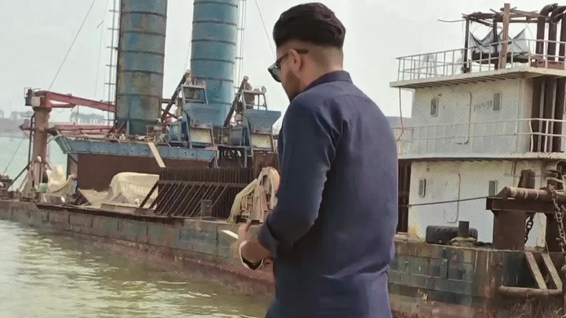 @🦅جـونـــد⃝𝄞پــرســـت🦅
