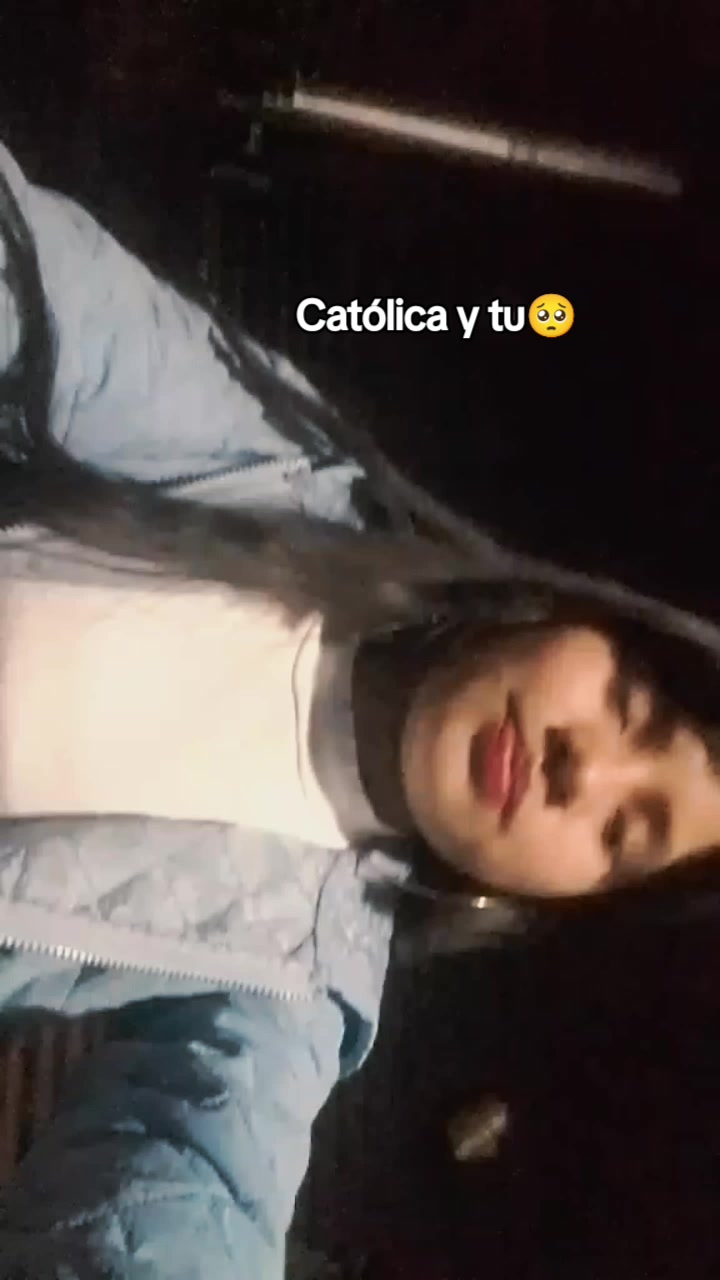 @Yulisa Gabriel🖤👑
