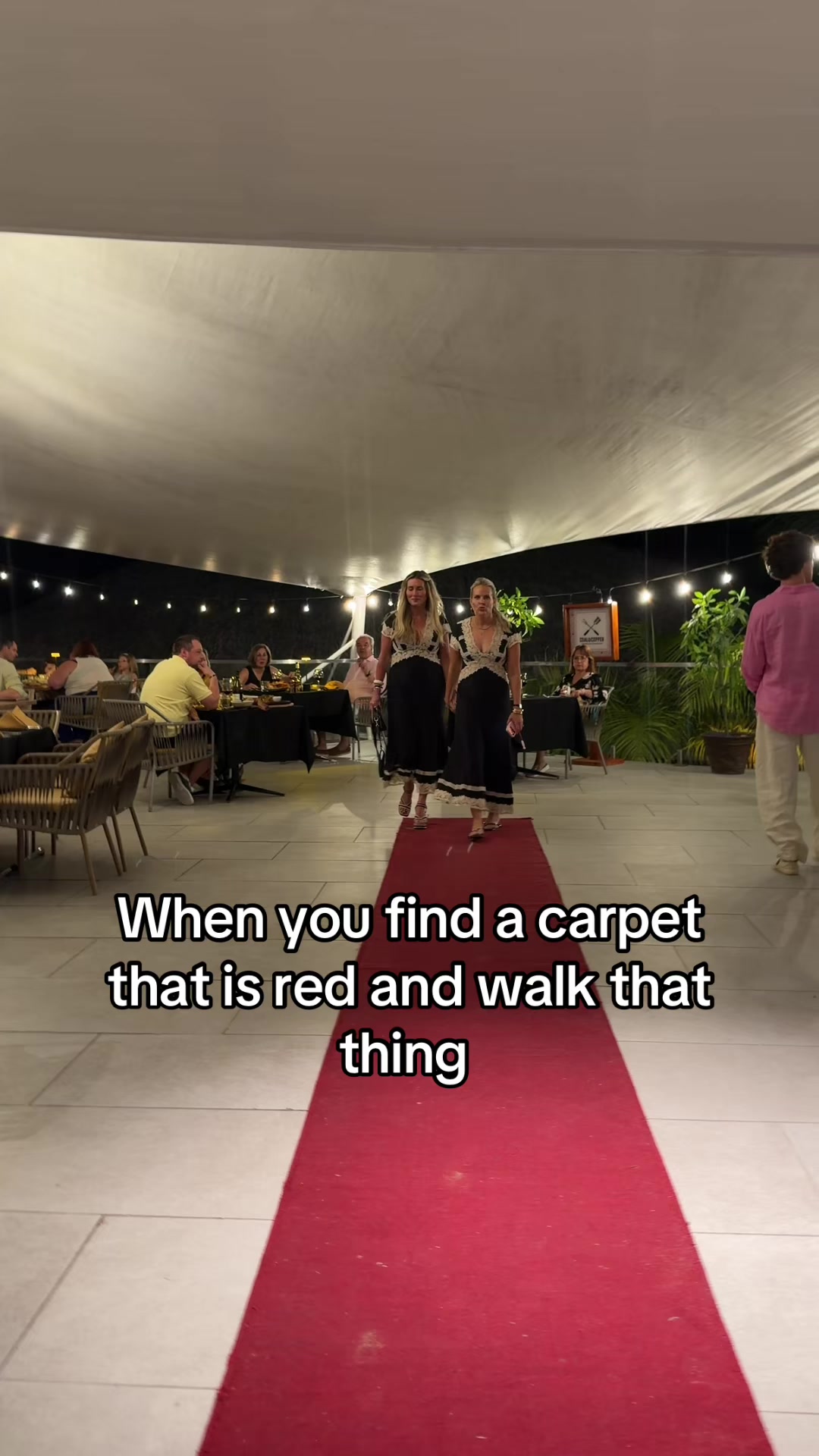 @Cat&Nat