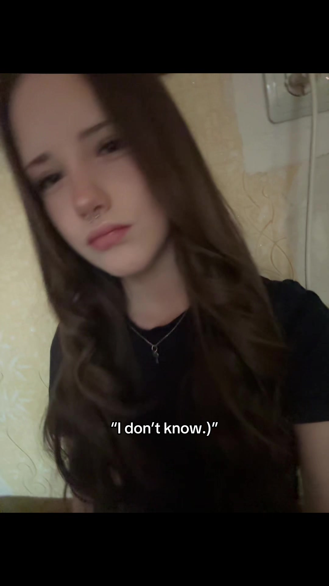 @Lizze