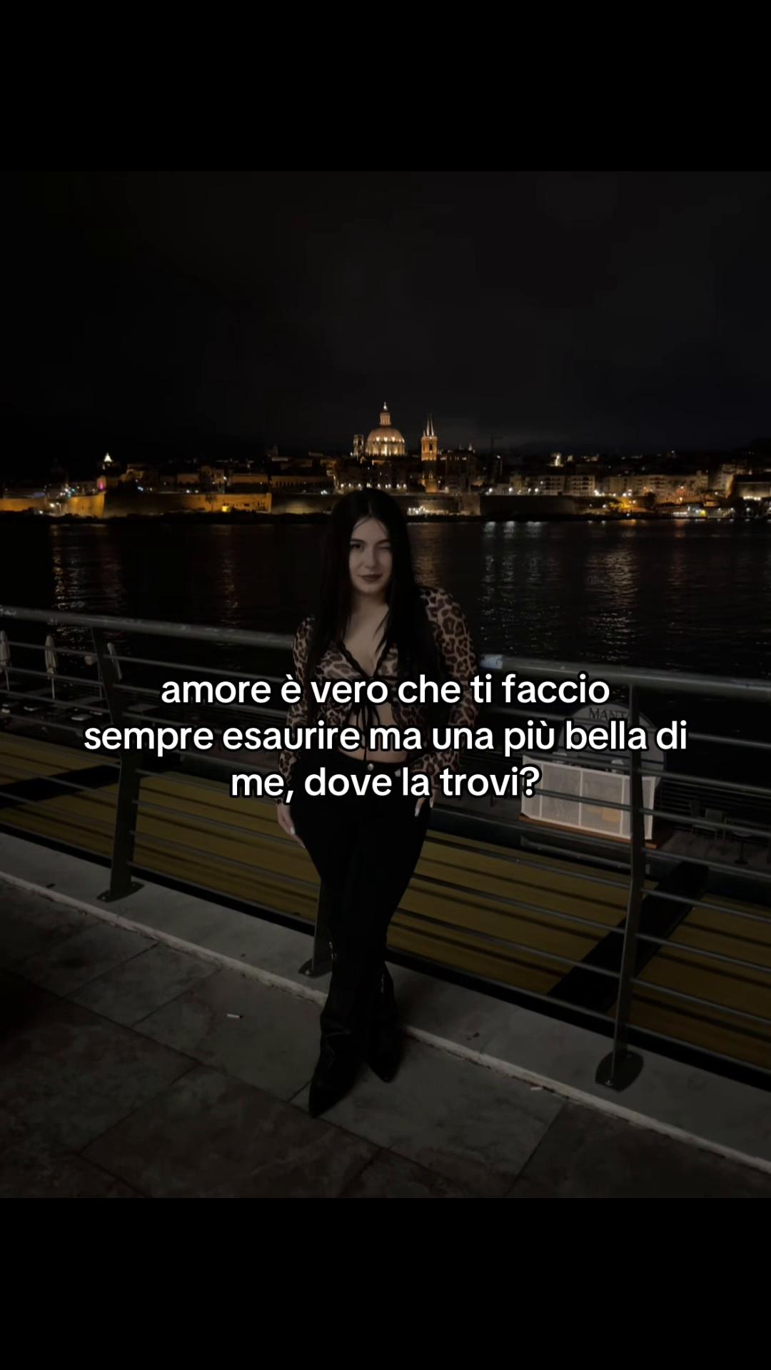 @ilamuoio_