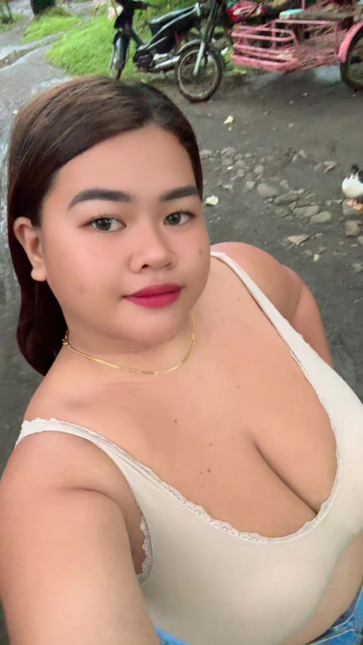 @VaLeRiecious