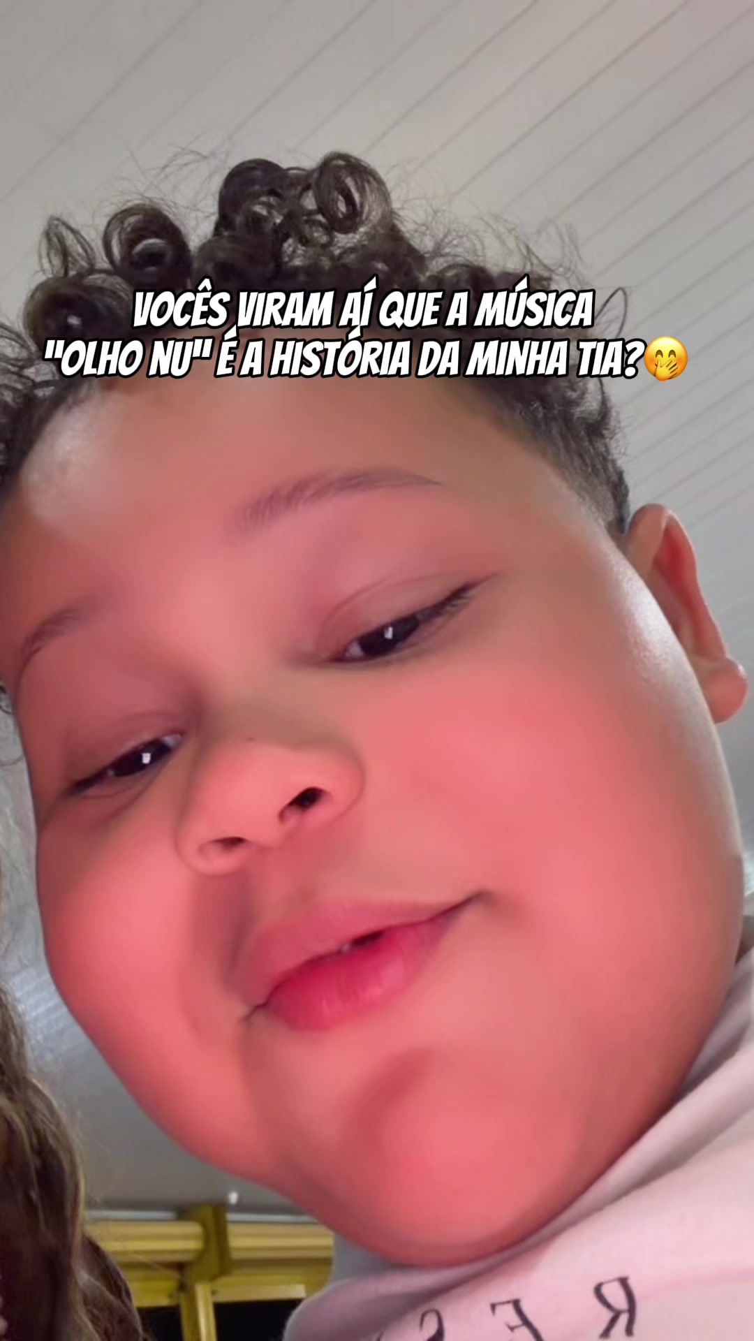 @@Cryslane 🎤Chrystian👶🏻