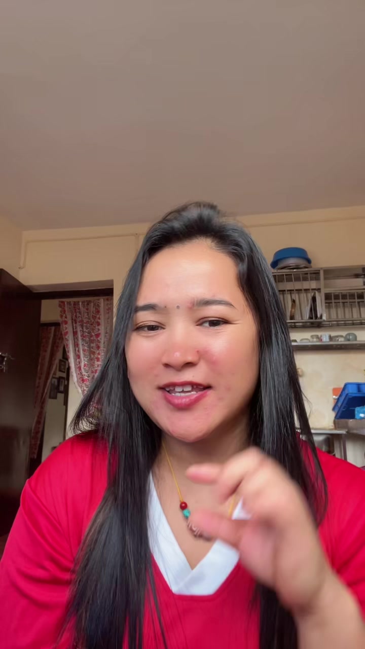 @आ<shi >का 🧿
