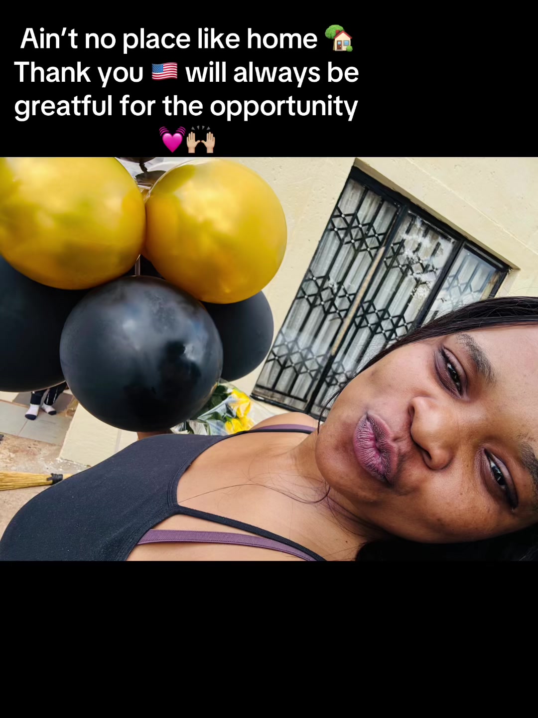 @Hlako 🇿🇦 🇺🇸