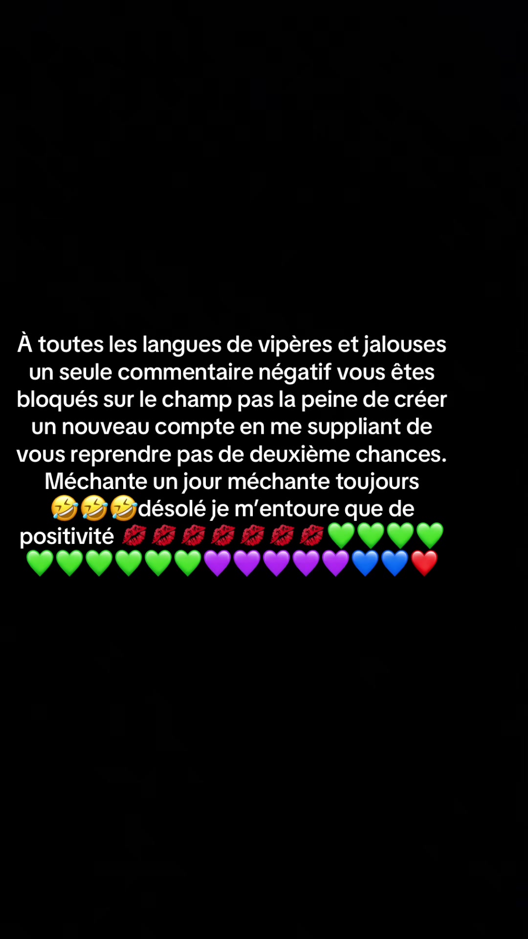@Morganne Cassoly Fonollosa Ide