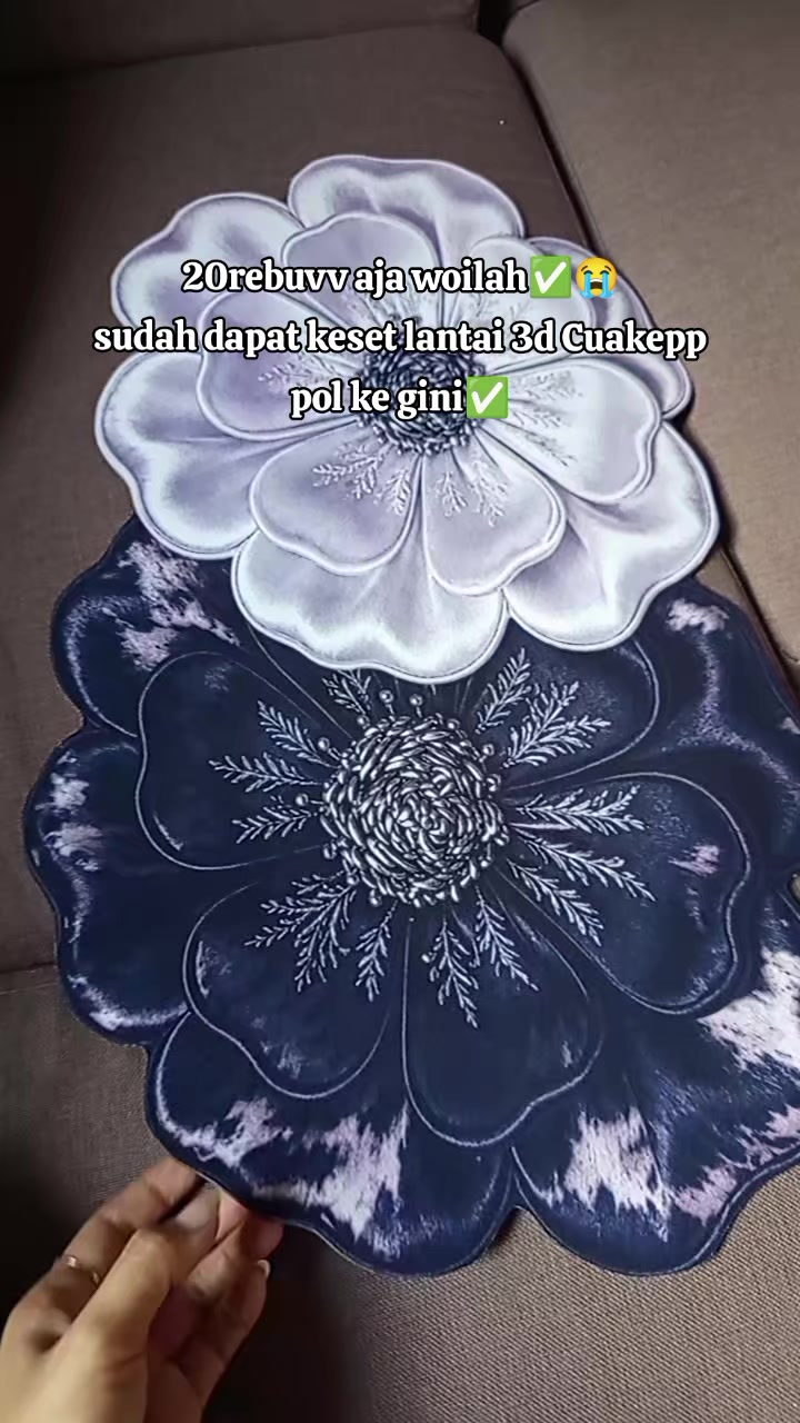 @Ekaa🦋