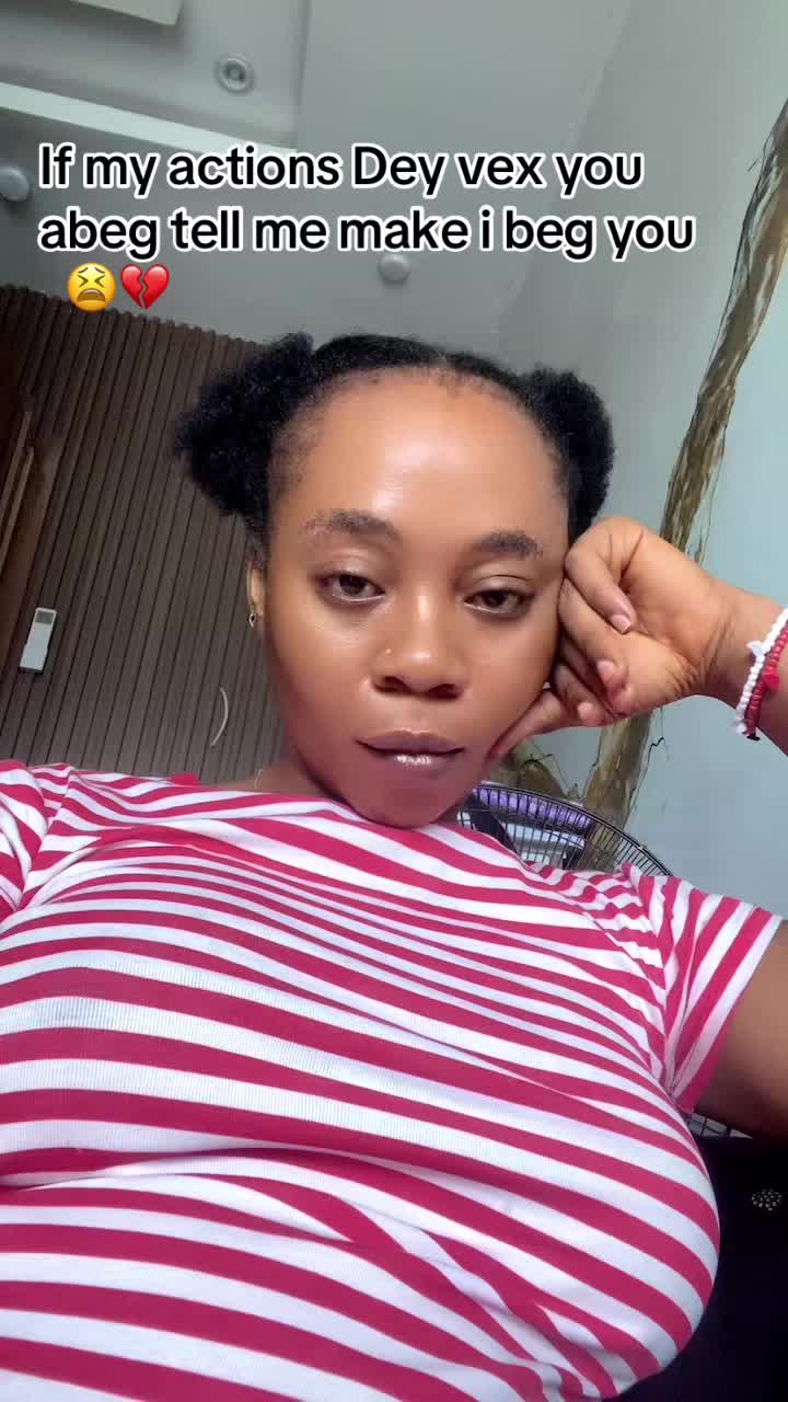 @Nmasinachi💕💕