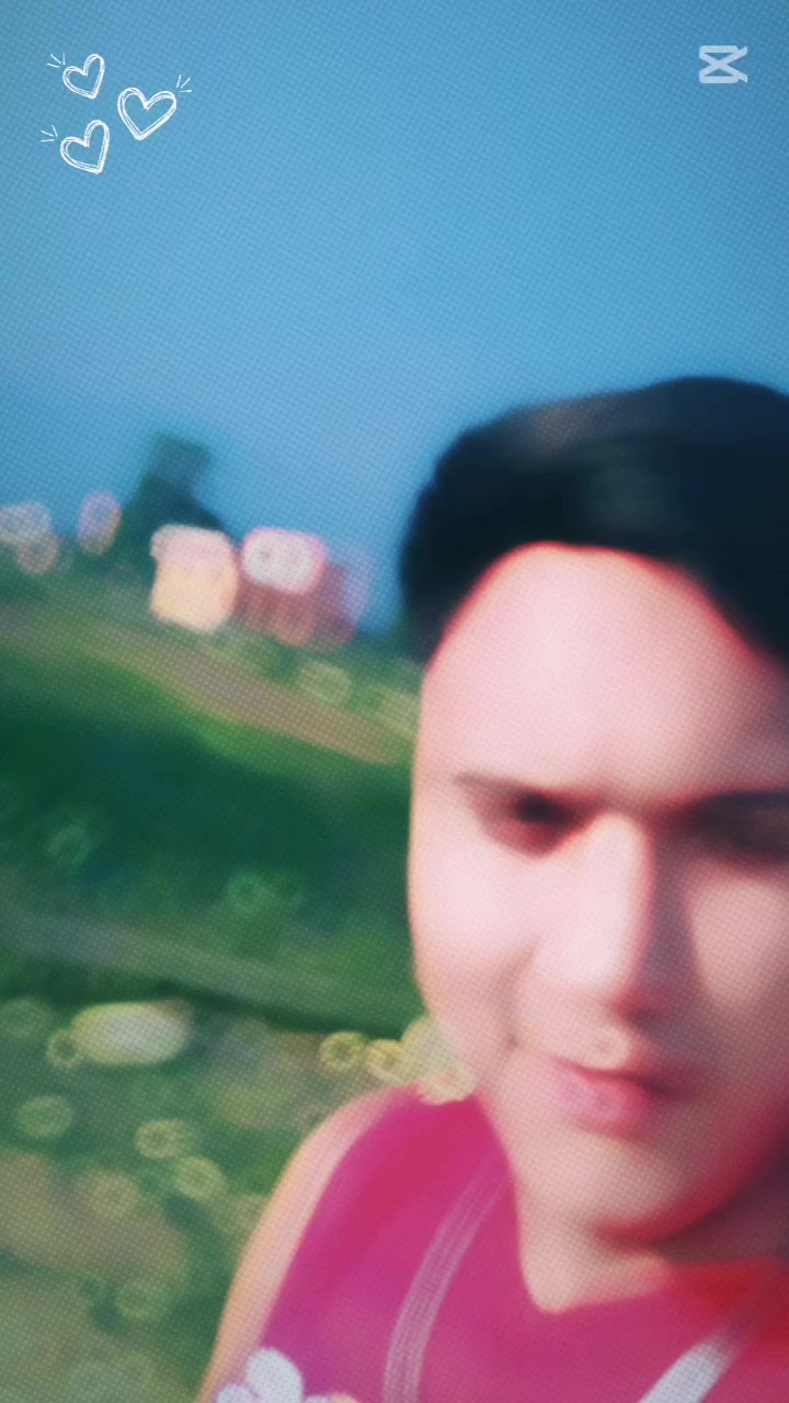@tezinmagar