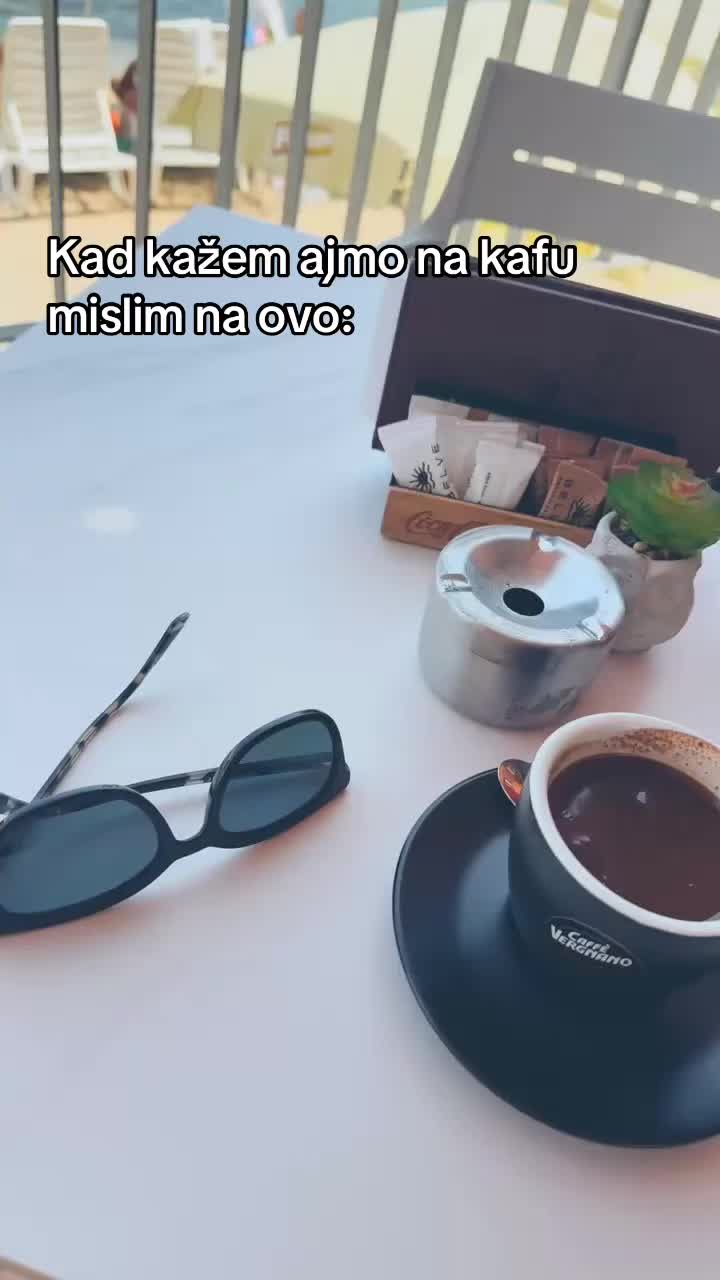 @сандра 🇷🇸