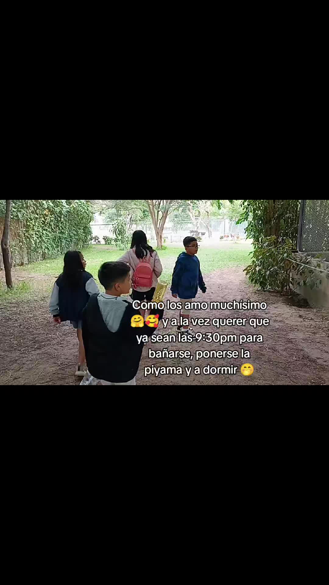 @Mazbeth Farías