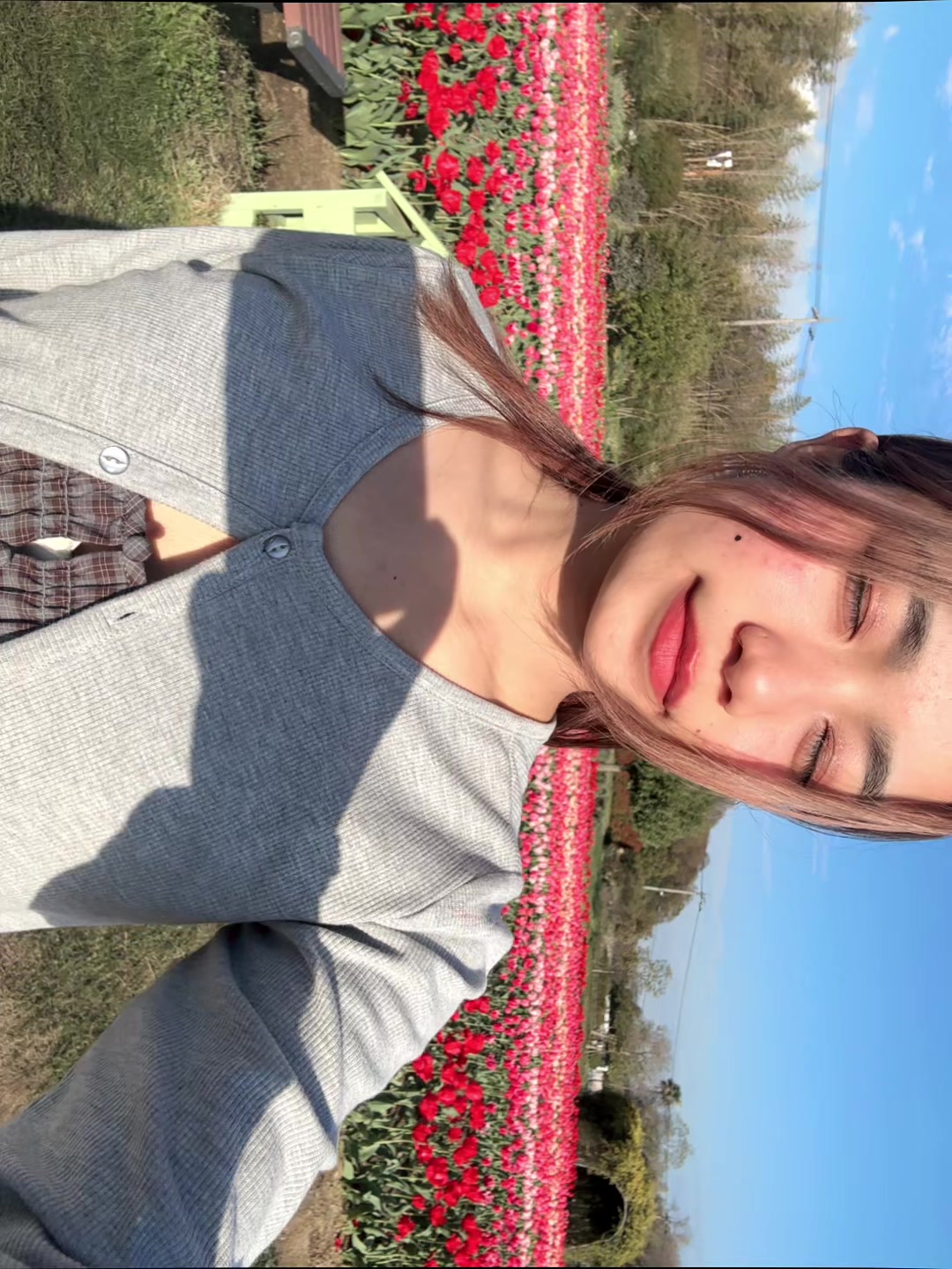 @cutumutu0