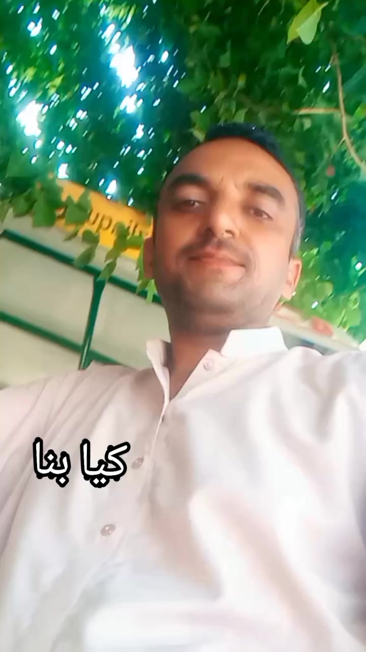 @Ijaz Liaqut