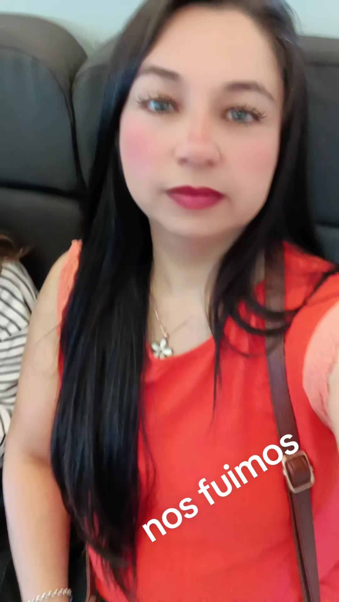 @lizzet Fernández