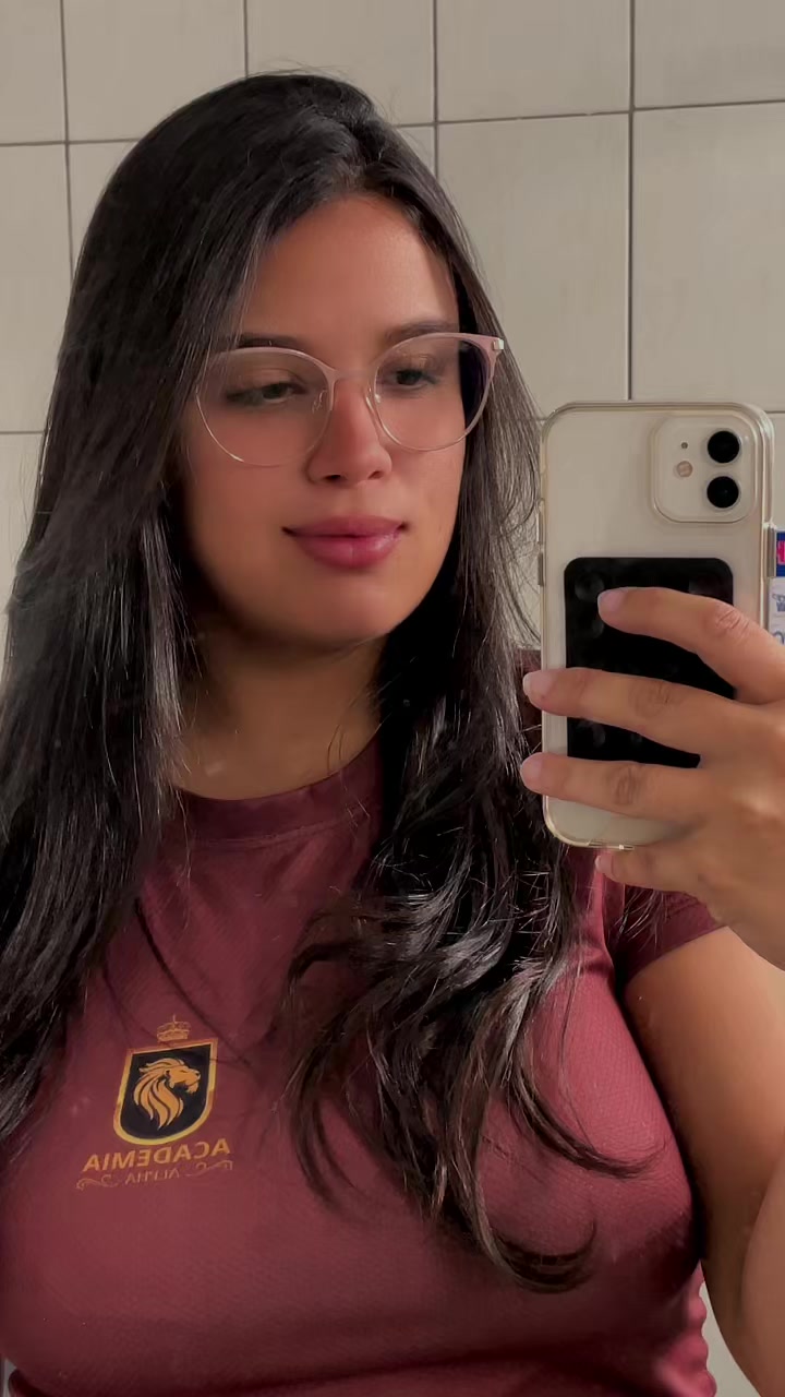 @Alida. oliveira
