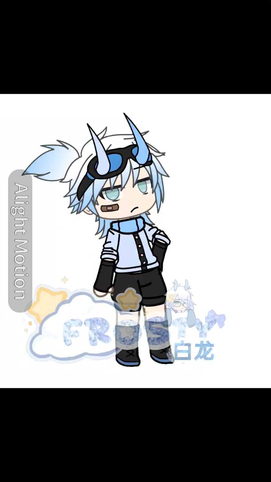 @{Frosty_白龙}🇨🇳