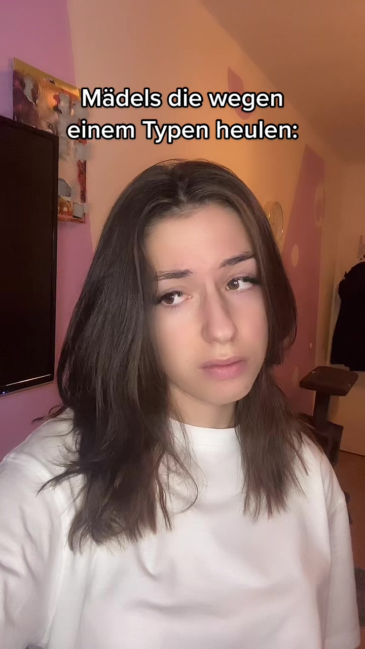 @anyscha.d