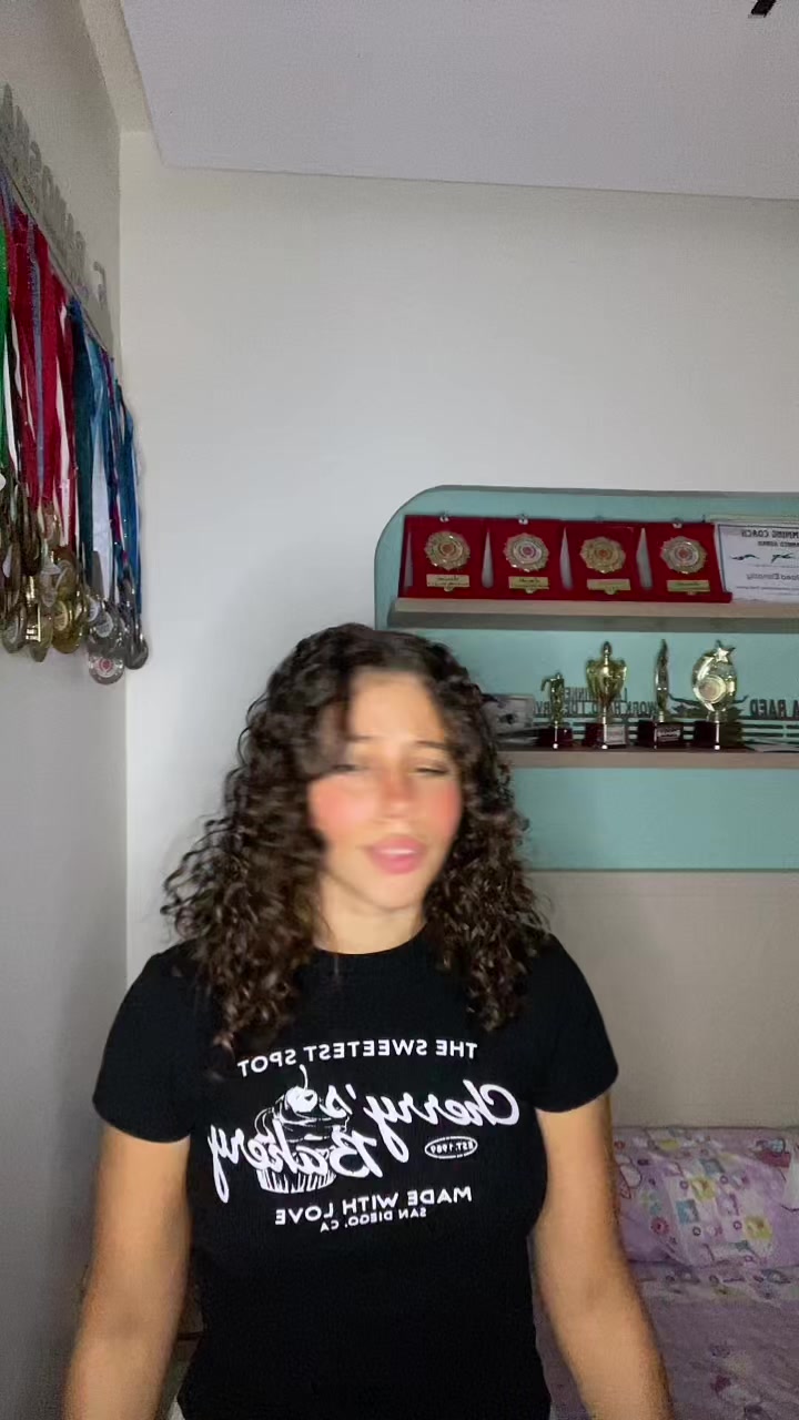 @Ranosha🧜🏻♀️✨