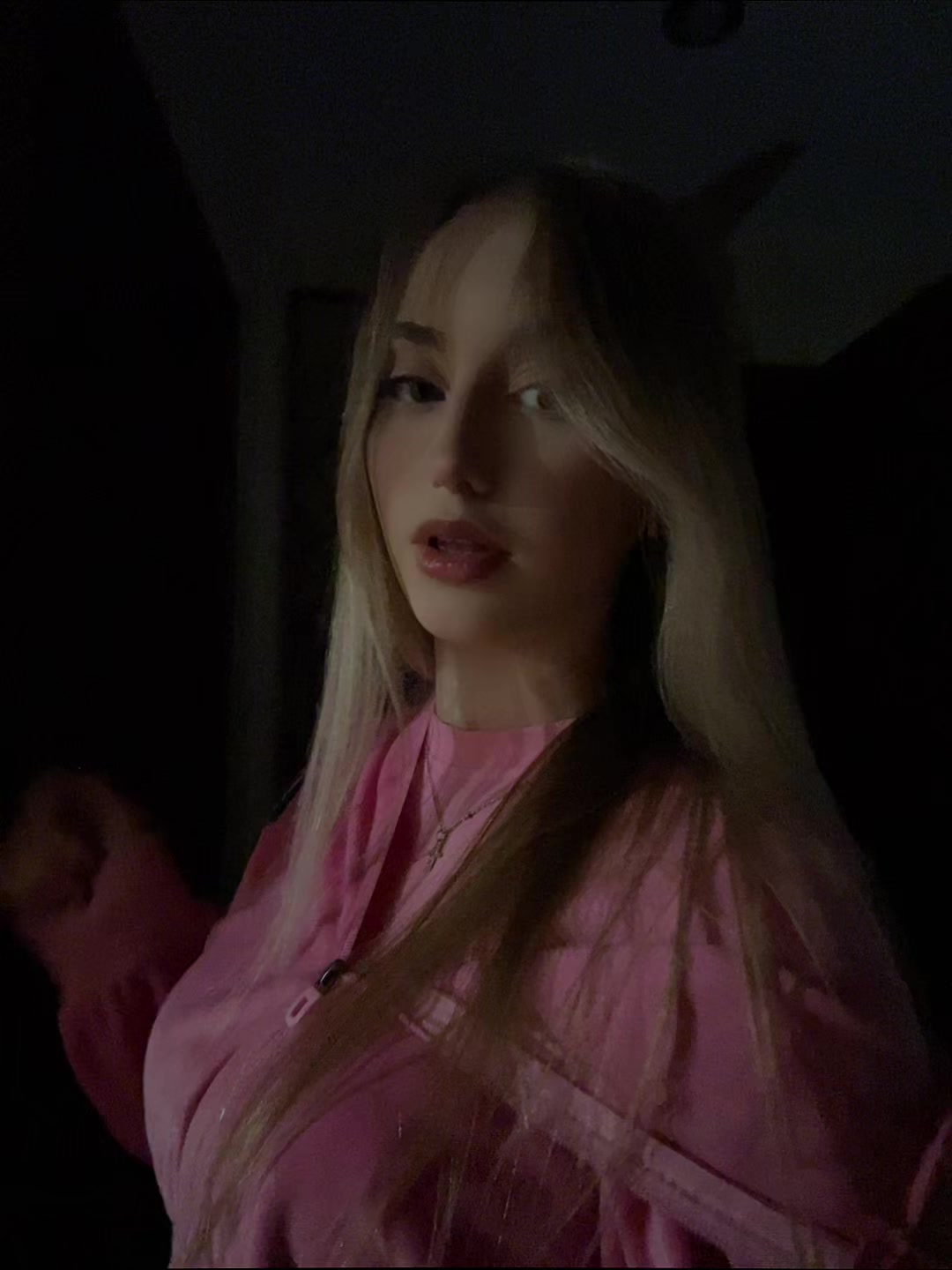 @nikasencova