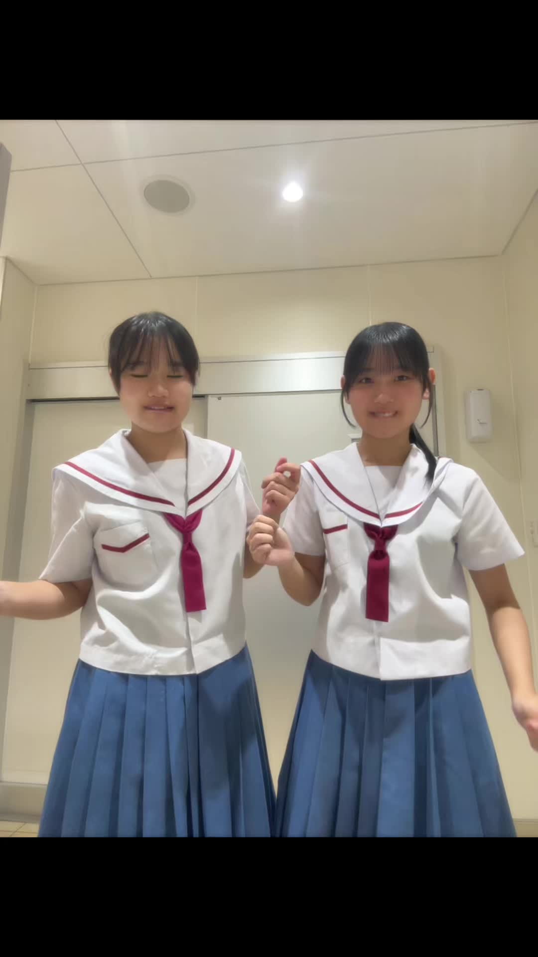@結菜