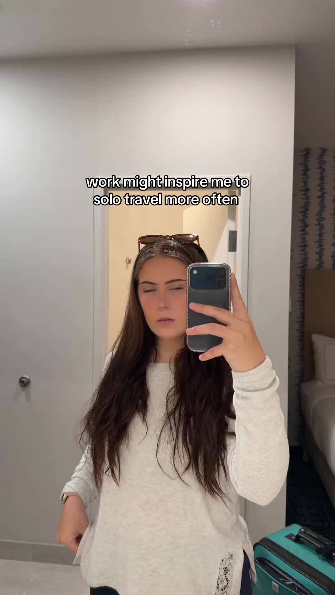 @Annabelle Jo