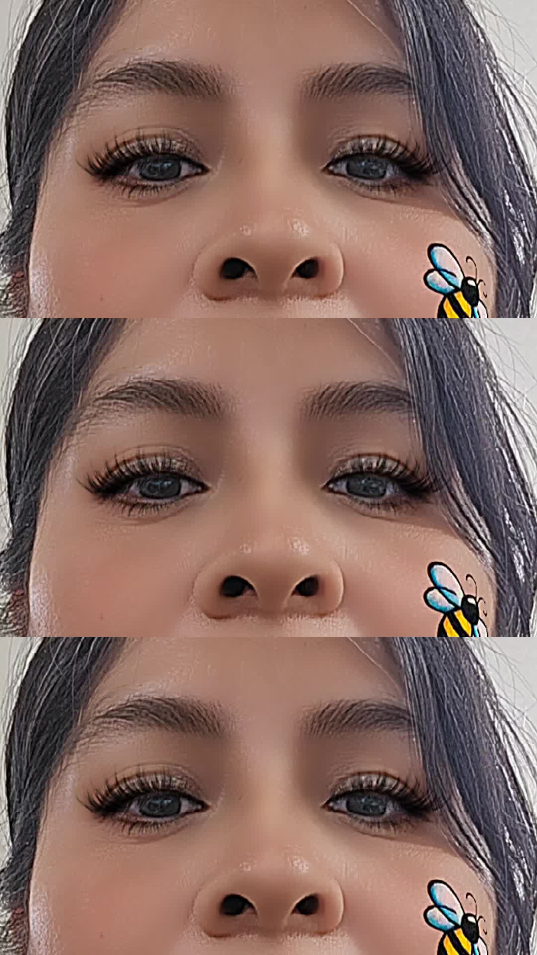 @Araceli🇲🇽💖🦅🖤🦅