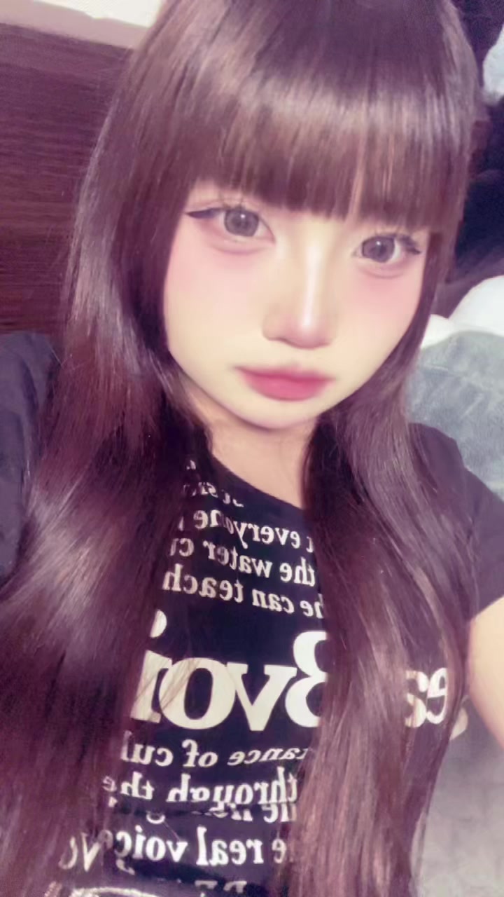 @みおん