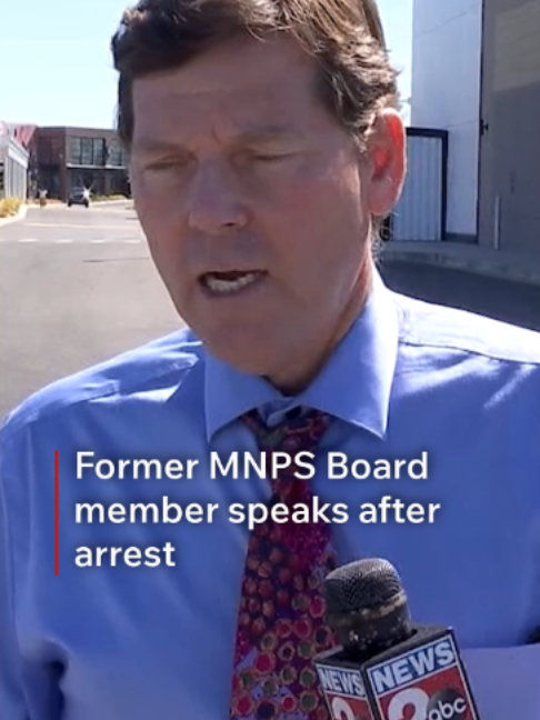 @WKRN News 2