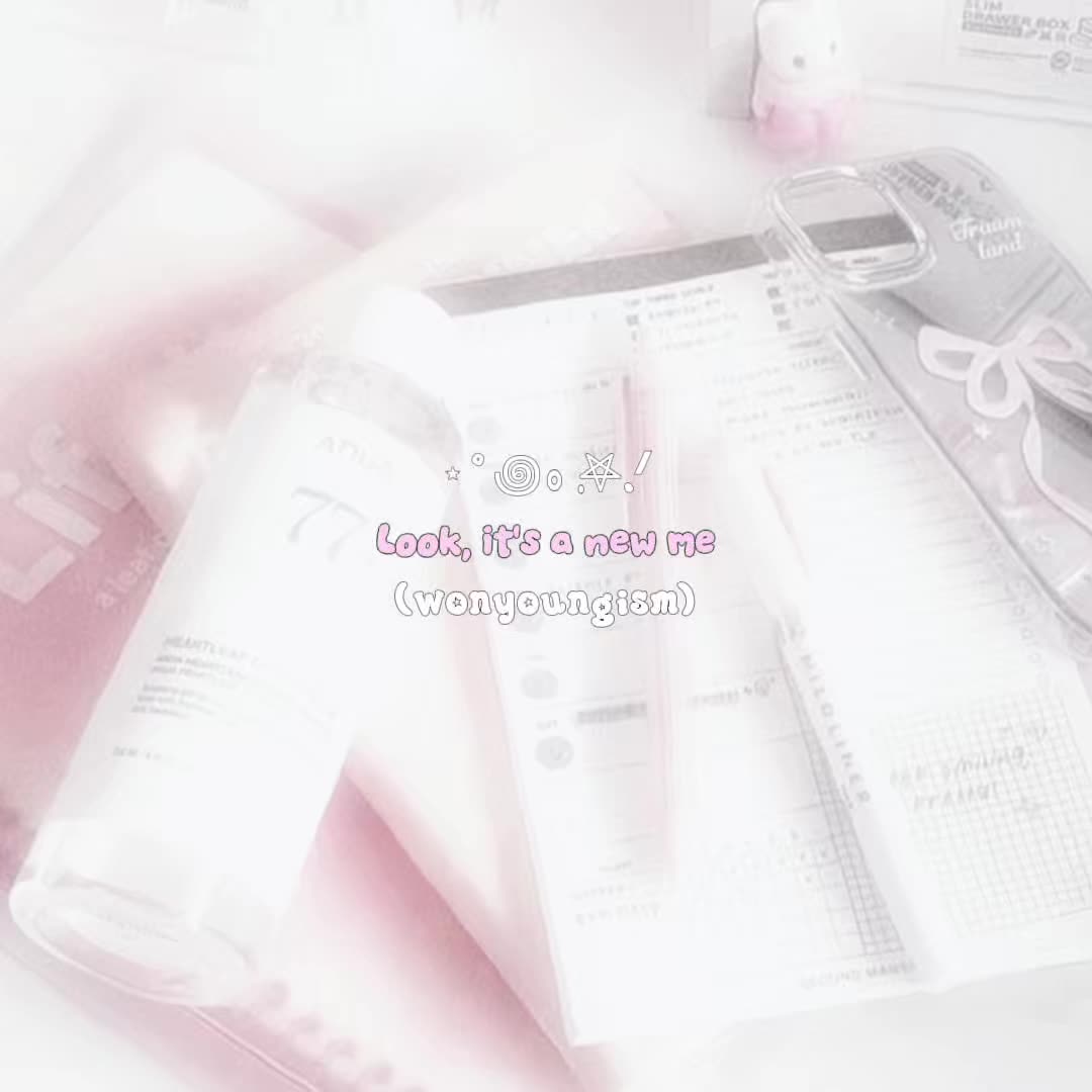 @♡ʚ  ྀི𝕞𝕖𝕝𝕠𝕕𝕪  ྀིɞ♡