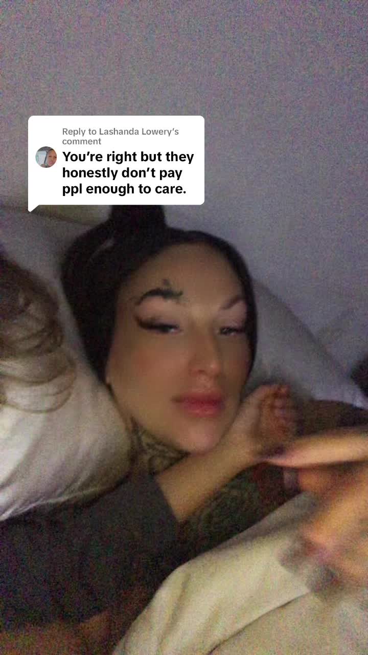 @abbilynmoseley