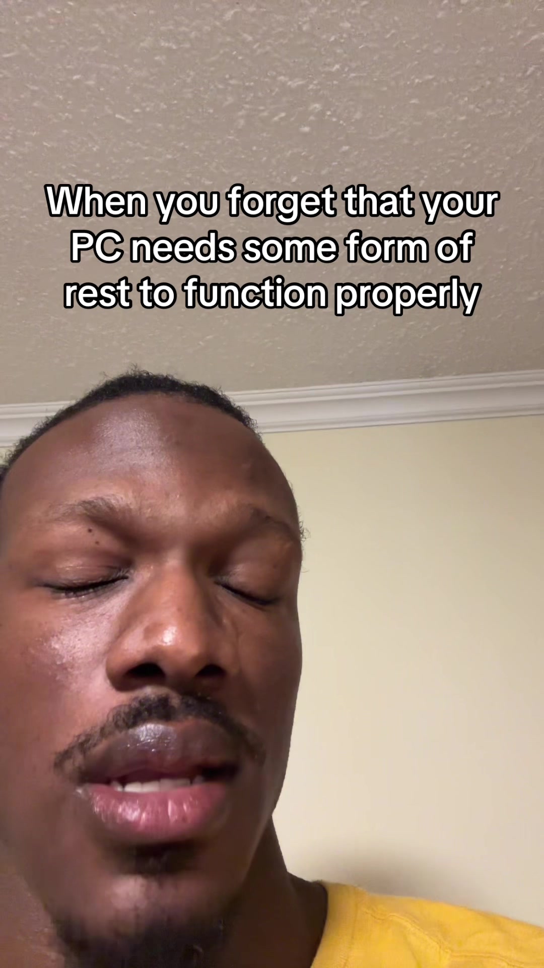 @SABer7