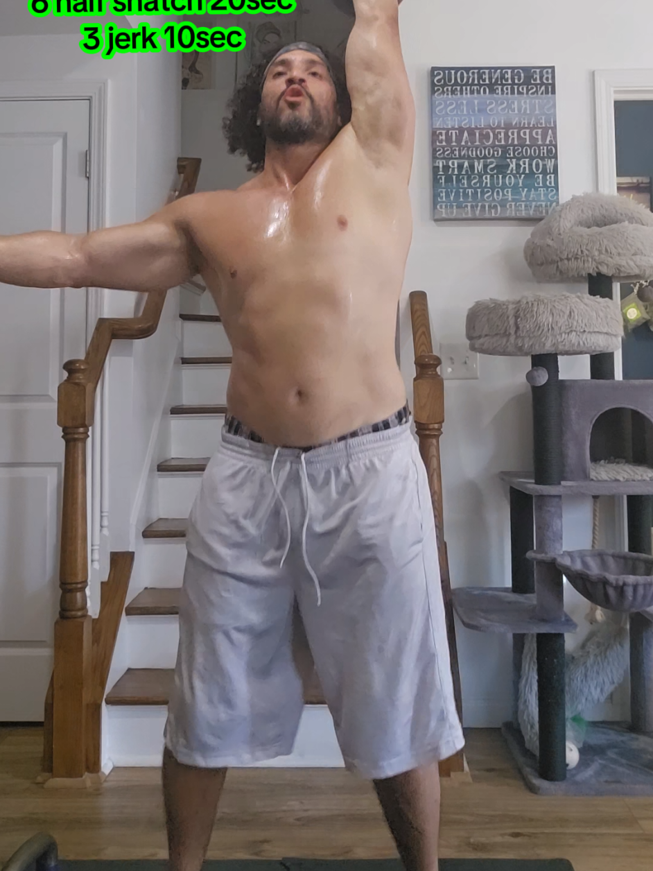 @woodapharoah