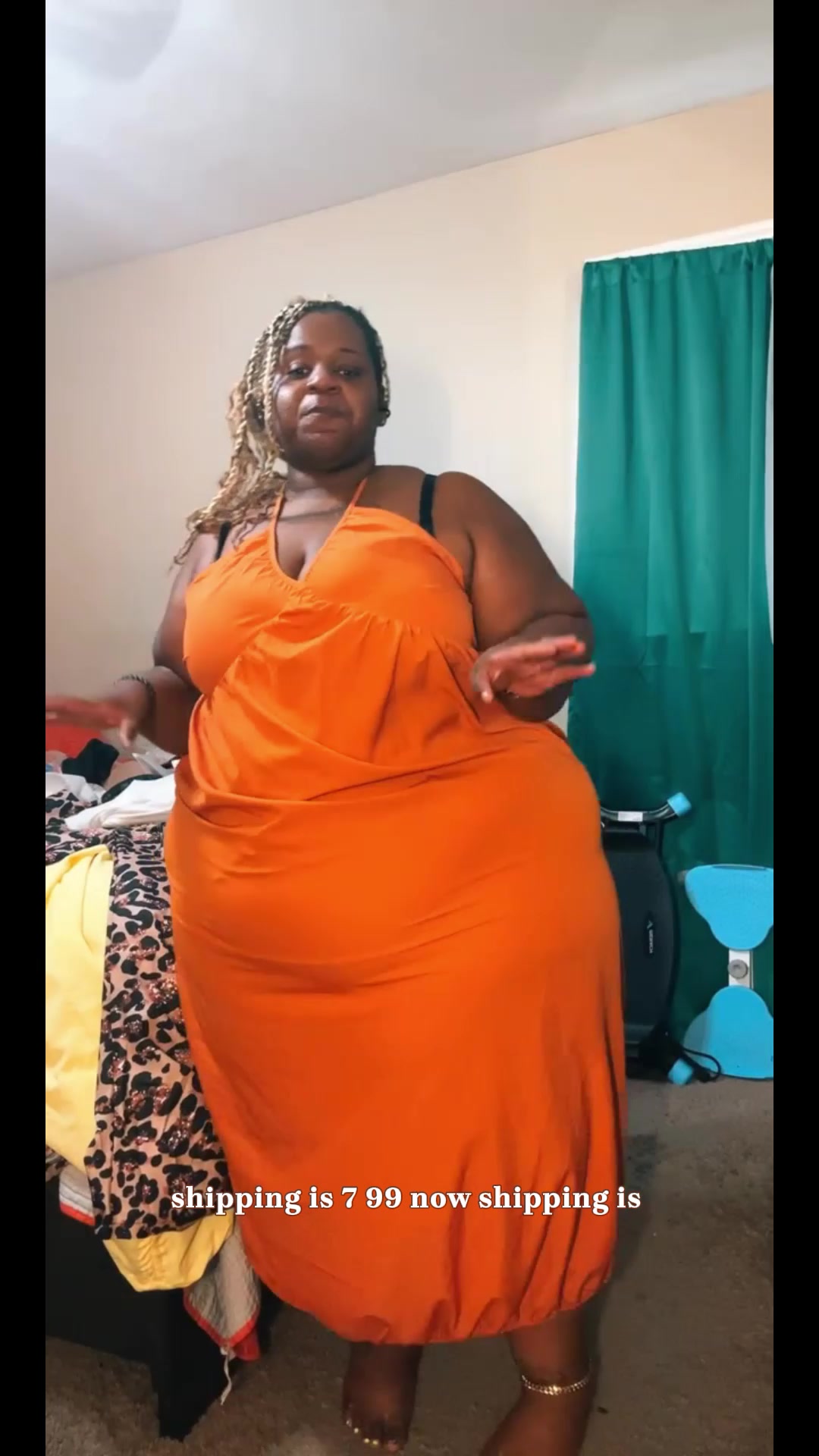 @Juicyedwards