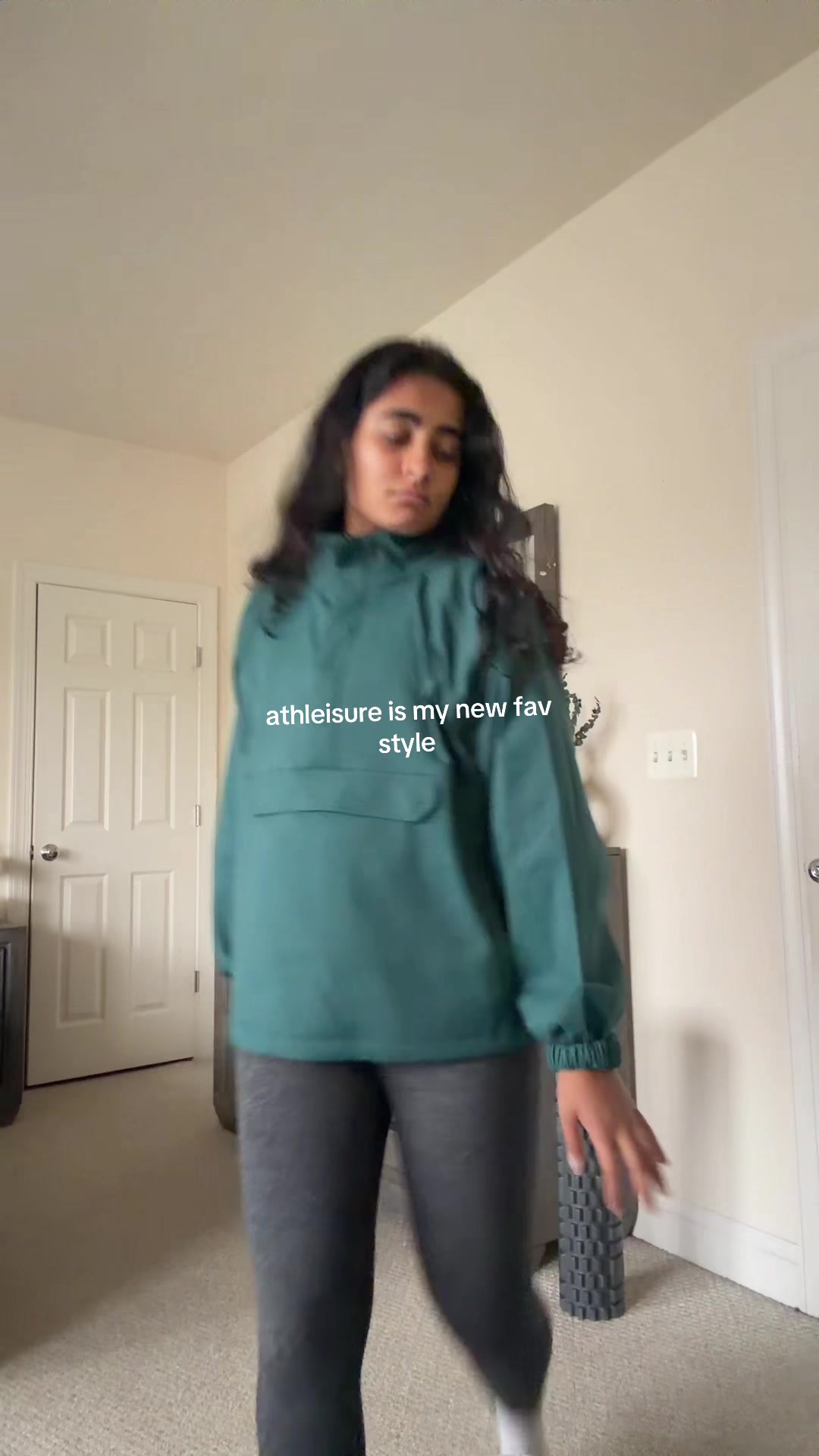 @Anjali Sharma