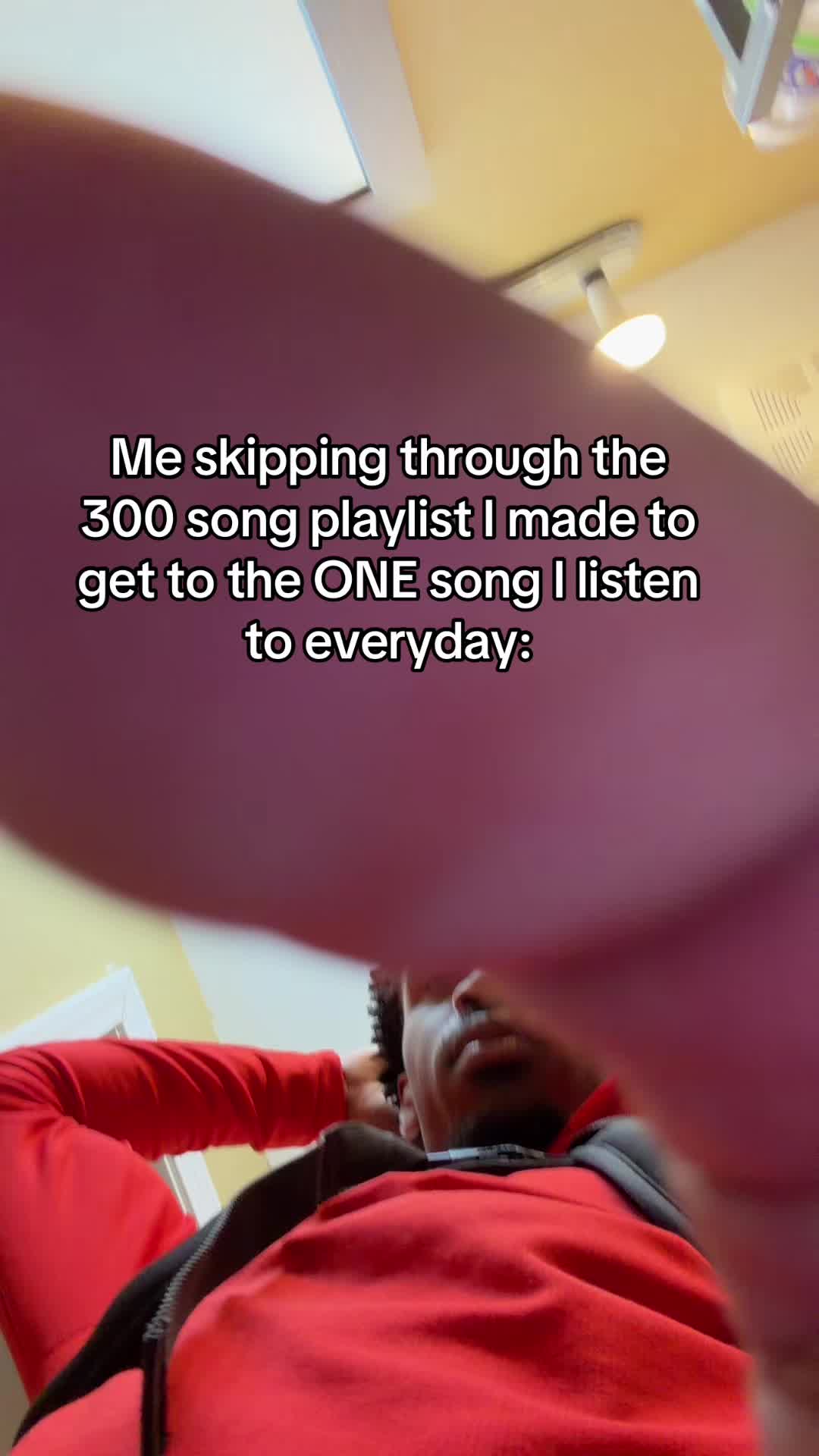 @Chrisss1x