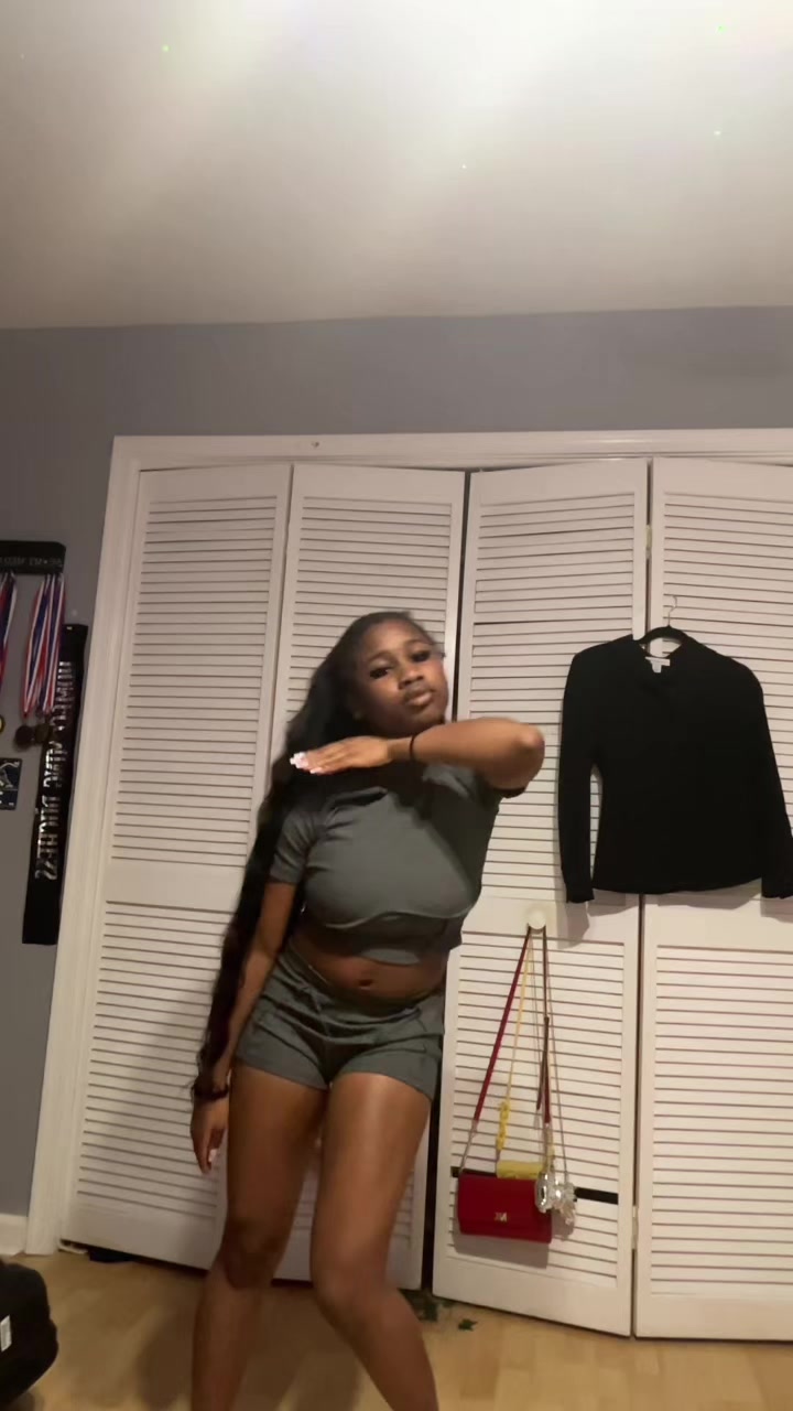 @mswhamthatshit