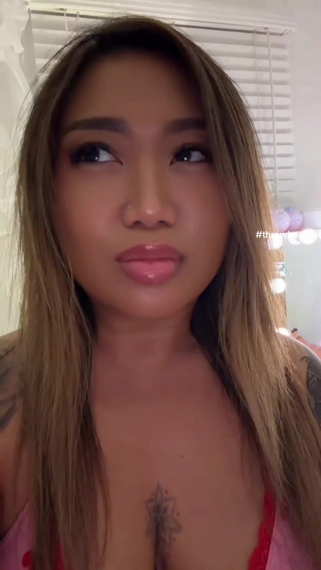 @kissykat11